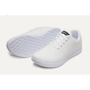 NOBULL Men's Outwork Sneakers Size 13